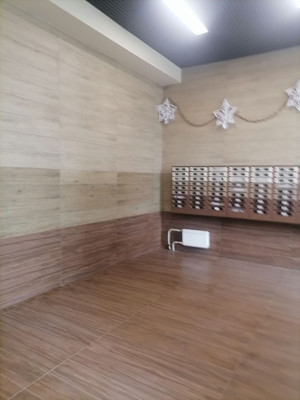 Продам однокомнатную (1-комн.) квартиру, Южная Битца р-н, 4, Бутово рп