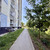Продам комнату в 2-комн. квартире, Севастопольская ул, 116, Симферополь г