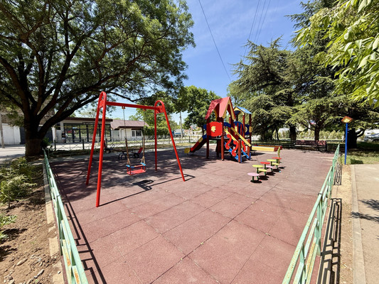 Продам комнату в 2-комн. квартире, Севастопольская ул, 116, Симферополь г