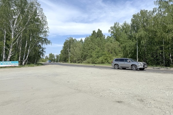 Сдам склад 504 м2, Динасовское ш, 11б, Первоуральск г