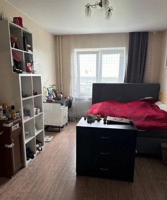 Продам трехкомнатную (3-комн.) квартиру, им. Героя Владислава Посадского ул, 28, Краснодар г
