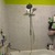 Продам трехкомнатную (3-комн.) квартиру, им. Героя Владислава Посадского ул, 28, Краснодар г