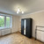 Продам двухкомнатную (2-комн.) квартиру, Медиков ул, 20, Москва г