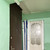 Продам двухкомнатную (2-комн.) квартиру, Медиков ул, 20, Москва г