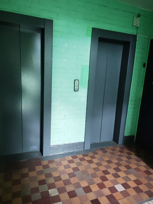 Продам двухкомнатную (2-комн.) квартиру, Медиков ул, 20, Москва г