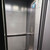Продам двухкомнатную (2-комн.) квартиру, Медиков ул, 20, Москва г