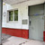 Продам двухкомнатную (2-комн.) квартиру, Медиков ул, 20, Москва г