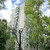 Продам двухкомнатную (2-комн.) квартиру, Медиков ул, 20, Москва г