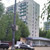 Продам двухкомнатную (2-комн.) квартиру, Медиков ул, 20, Москва г