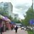 Продам двухкомнатную (2-комн.) квартиру, Медиков ул, 20, Москва г