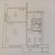 Продам двухкомнатную (2-комн.) квартиру, Медиков ул, 20, Москва г