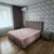 Продам двухкомнатную (2-комн.) квартиру, Трофимова ул, 35к20, Москва г