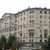 Продам двухкомнатную (2-комн.) квартиру, Трофимова ул, 35к20, Москва г