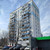 Продам двухкомнатную (2-комн.) квартиру, Севанская ул, 15к1, Москва г