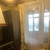 Продам двухкомнатную (2-комн.) квартиру, Севанская ул, 15к1, Москва г