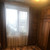 Продам двухкомнатную (2-комн.) квартиру, Севанская ул, 15к1, Москва г