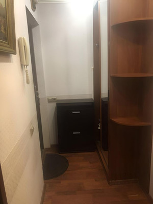 Продам двухкомнатную (2-комн.) квартиру, Севанская ул, 15к1, Москва г