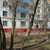 Продам двухкомнатную (2-комн.) квартиру, Севанская ул, 15к1, Москва г
