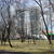 Продам двухкомнатную (2-комн.) квартиру, Севанская ул, 15к1, Москва г