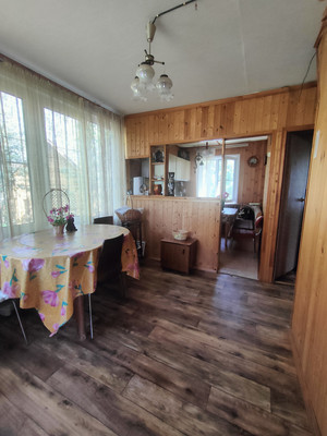 Продам дачу, объединения Наука-1 тер, Липино д, 0 км от города