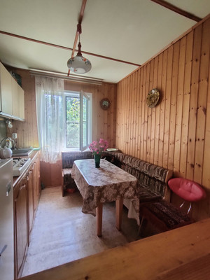 Продам дачу, объединения Наука-1 тер, Липино д, 0 км от города