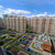 Продам двухкомнатную (2-комн.) квартиру, Левобережная ул, 4к9, Москва г