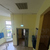 Продам двухкомнатную (2-комн.) квартиру, Левобережная ул, 4к9, Москва г