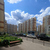 Продам двухкомнатную (2-комн.) квартиру, Левобережная ул, 4к9, Москва г