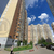Продам двухкомнатную (2-комн.) квартиру, Левобережная ул, 4к9, Москва г