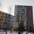 Продам однокомнатную (1-комн.) квартиру, Бачуринская ул, 13, Коммунарка п