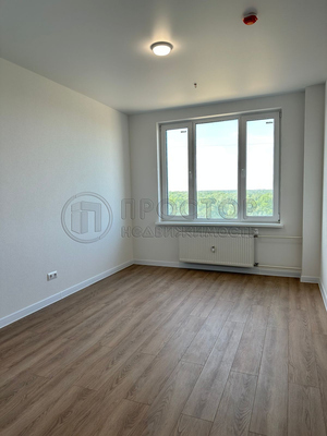 Продам однокомнатную (1-комн.) квартиру, Пятницкое ш, 56Б, Москва г