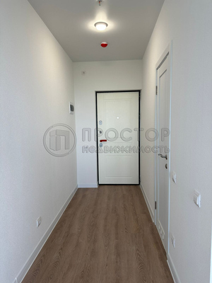 Продам однокомнатную (1-комн.) квартиру, Пятницкое ш, 56Б, Москва г