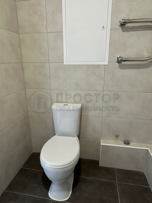 Продам однокомнатную (1-комн.) квартиру, Пятницкое ш, 56Б, Москва г