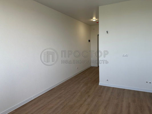 Продам однокомнатную (1-комн.) квартиру, Пятницкое ш, 56Б, Москва г