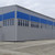 Продам склад 847 м2, Крайняя ул, 2, Новотитаровская ст-ца