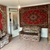 Продам трехкомнатную (3-комн.) квартиру, Московская ул, 313а, Калуга г