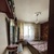 Продам трехкомнатную (3-комн.) квартиру, Московская ул, 313а, Калуга г