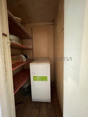 Продам трехкомнатную (3-комн.) квартиру, Московская ул, 313а, Калуга г