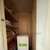 Продам трехкомнатную (3-комн.) квартиру, Московская ул, 313а, Калуга г