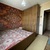 Продам трехкомнатную (3-комн.) квартиру, Московская ул, 313а, Калуга г