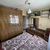 Продам трехкомнатную (3-комн.) квартиру, Московская ул, 313а, Калуга г