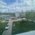 Продам трехкомнатную (3-комн.) квартиру, Московская ул, 313а, Калуга г