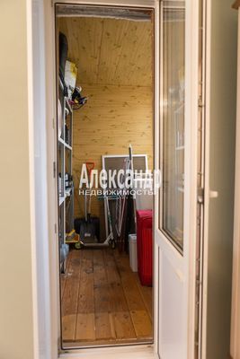 Продам трехкомнатную (3-комн.) квартиру, Мира ул, 13, Всеволожск г