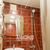 Продам трехкомнатную (3-комн.) квартиру, Мира ул, 13, Всеволожск г
