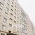 Продам трехкомнатную (3-комн.) квартиру, Мира ул, 13, Всеволожск г
