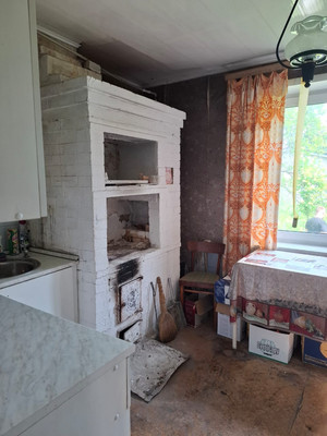 Продам дом, Новая ул, Костыши д, 0 км от города