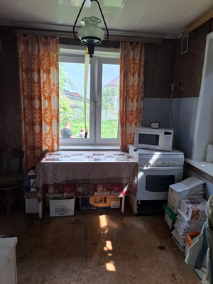 Продам дом, Новая ул, Костыши д, 0 км от города