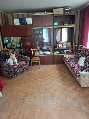 Продам дом, Новая ул, Костыши д, 0 км от города