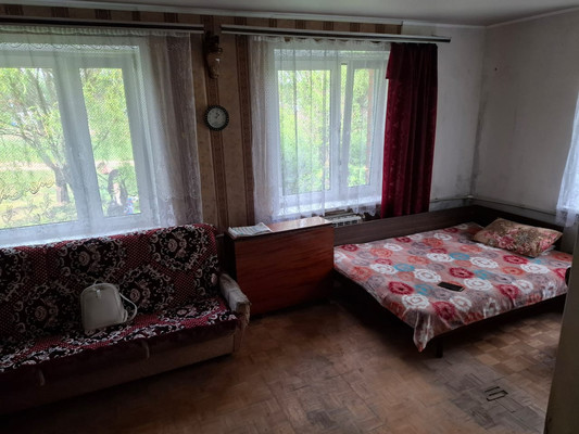 Продам дом, Новая ул, Костыши д, 0 км от города