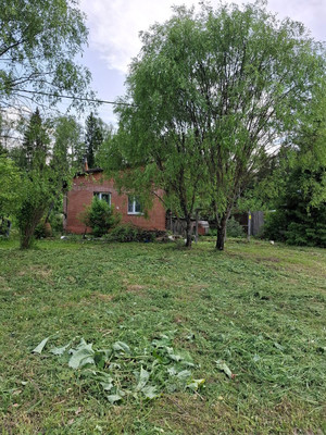 Продам дом, Новая ул, Костыши д, 0 км от города